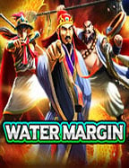 รีวิวสล็อตฟรี แต่ ได้เงินจริง ที่คุณต้องลอง!