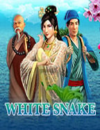 พบกับสล็อตฟรีทันที ไม่ต้องฝาก ไม่ต้องแชร์ที่ไม่ควรพลาด