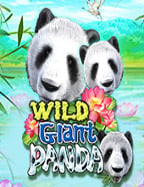 การสำรวจการเดิมพันสล็อตฟรีทันที ไม่ต้องฝาก ไม่ต้องแชร์