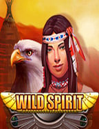 รีวิวสล็อตฟรีสปินเยอะ เล่นง่าย กำไรดีต้องลอง