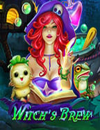 รีวิว สล็อตฟรีเครดิต 100 ล่าสุด 2021 จากค่าย Jili ต้องลอง!