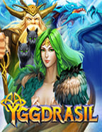 เล่นสล็อตฟรีเครดิต 100 ล่าสุด 2021 ให้สนุกกับ Joker Gaming