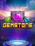 สนุกไปกับสล็อตฟรีเครดิต ทำ เทิ ร์ น ที่คอเกมห้ามพลาด!