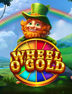 jack the giant hunter ทดลอง เล่น เกมสนุกจาก PG Soft