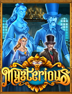 แนะนำ jack88 เครดิต ฟรี สำหรับนักเล่นสล็อตออนไลน์