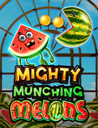 jackpot party slots สล็อต - คาสิโนออนไลน์ ที่น่าลงทุน