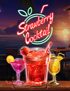 มารู้จัก jackpot 777 slot เกมสนุกที่มีโบนัสเพียบ!