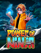 วิธีเล่น jackpot 777 slot ให้ได้เงินง่ายๆ