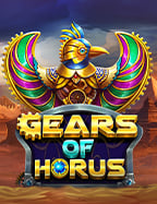 สูตรลับเล่น jackpot 6000 slot เพื่อชนะง่ายขึ้น