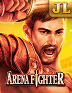 ความสนุกสุดยอดของ jackpot slot ที่คุณไม่ควรพลาด