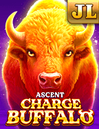 รีวิว jackpot slot เกมที่ทุกคนรอคอย