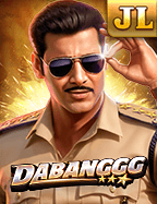 jackpot สล็อต สุดตื่นเต้นจาก CQ9 ที่ไม่ควรพลาด