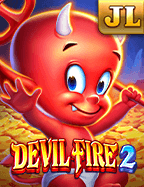 jackpot games เกมสนุก เดิมพันเบาๆ ลุ้นรางวัลใหญ่